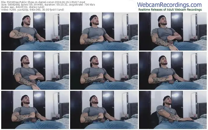 flirt4free-daniel-conor-06-19-2024-13-54-17