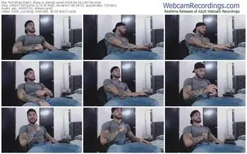 flirt4free-daniel-conor-06-19-2024-14-07-42