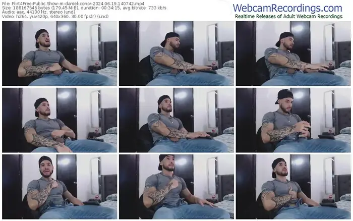 flirt4free-daniel-conor-06-19-2024-14-07-42