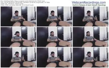 flirt4free-daniel-conor-06-19-2024-17-59-37