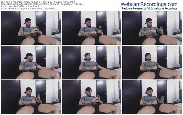 flirt4free-daniel-conor-06-19-2024-17-59-37