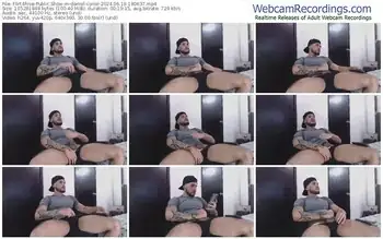 flirt4free-daniel-conor-06-19-2024-18-06-37