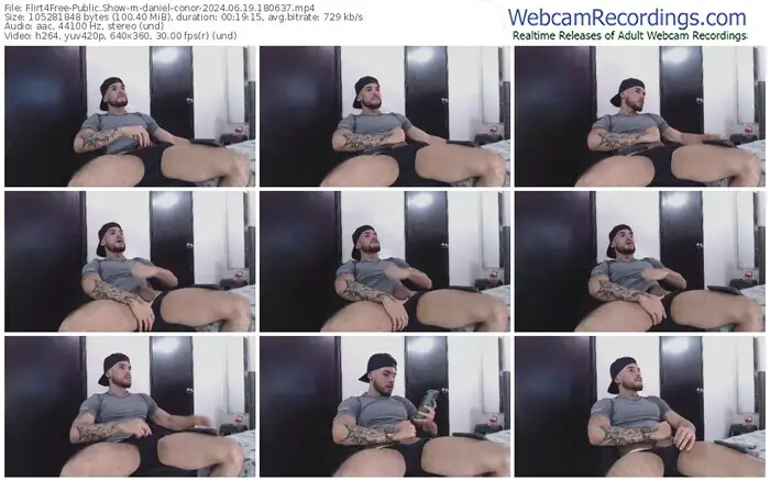 flirt4free-daniel-conor-06-19-2024-18-06-37