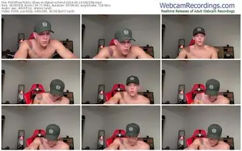 flirt4free-daniel-schmid-06-19-2024-08-22-58