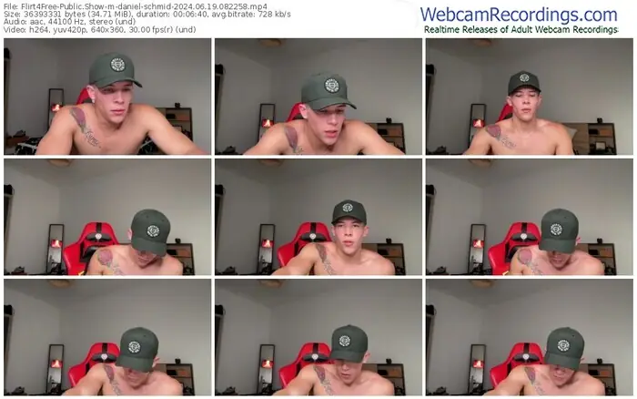 flirt4free-daniel-schmid-06-19-2024-08-22-58