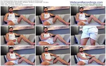flirt4free-dann-saenz-06-19-2024-03-09-16