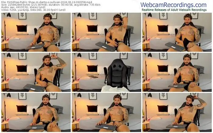 flirt4free-dante-o-sullivan-06-19-2024-09-03-58