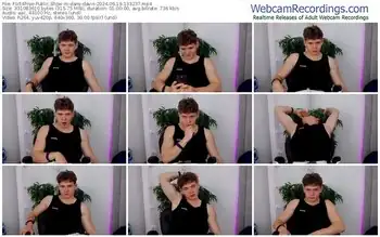 flirt4free-dany-davis-06-19-2024-13-32-37