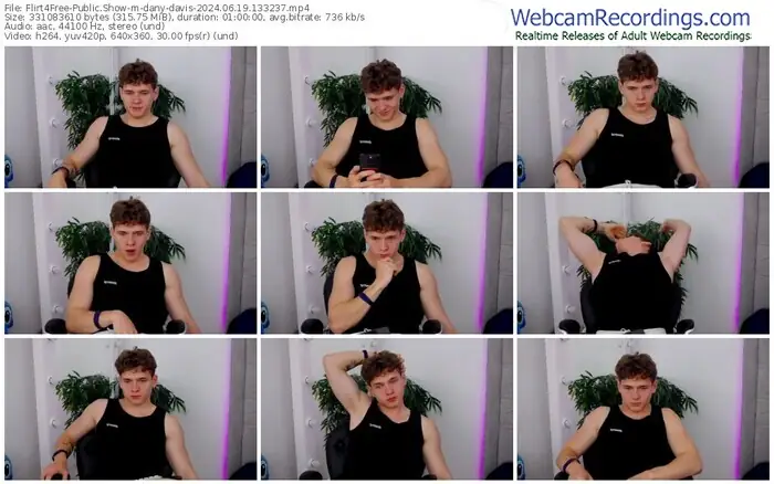 flirt4free-dany-davis-06-19-2024-13-32-37