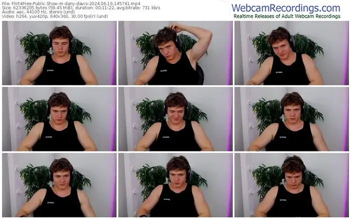 flirt4free-dany-davis-06-19-2024-14-57-41