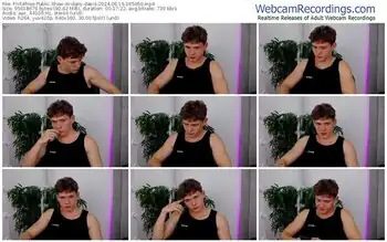 flirt4free-dany-davis-06-19-2024-16-59-50