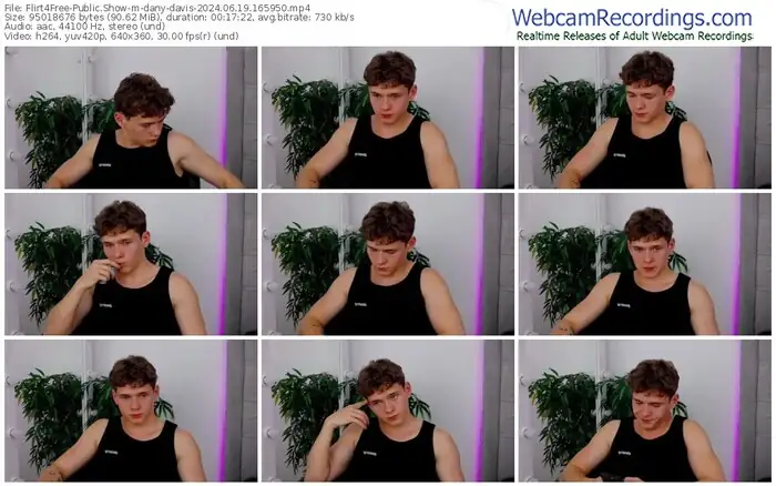 flirt4free-dany-davis-06-19-2024-16-59-50