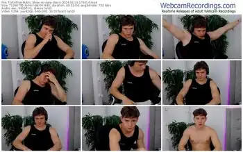 flirt4free-dany-davis-06-19-2024-17-59-14