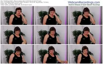 flirt4free-dany-davis-06-19-2024-21-21-47