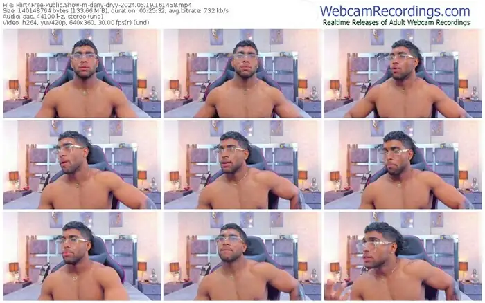 flirt4free-dany-dryy-06-19-2024-16-14-58