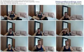 flirt4free-darius-giles-06-19-2024-07-16-13