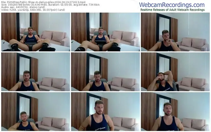 flirt4free-darius-giles-06-19-2024-07-16-13