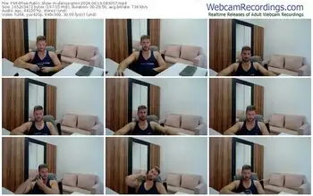 flirt4free-darius-giles-06-19-2024-08-30-57