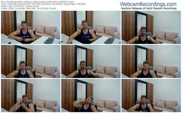 flirt4free-darius-giles-06-19-2024-08-30-57