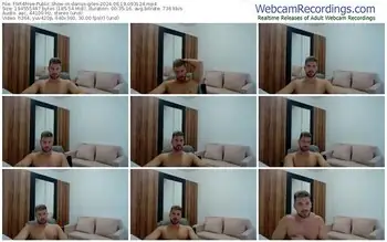 flirt4free-darius-giles-06-19-2024-09-31-24