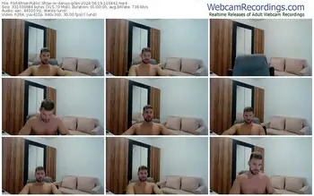 flirt4free-darius-giles-06-19-2024-10-34-42