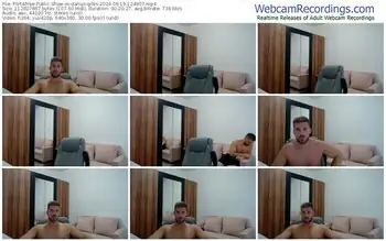 flirt4free-darius-giles-06-19-2024-12-49-07