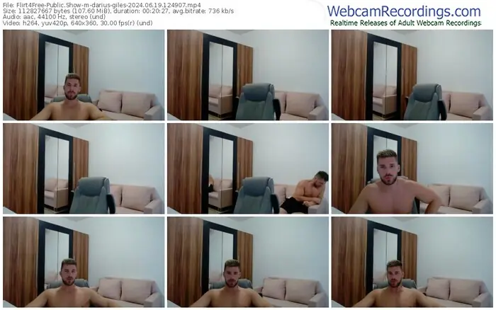 flirt4free-darius-giles-06-19-2024-12-49-07