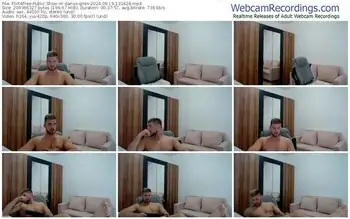 flirt4free-darius-giles-06-19-2024-13-24-28