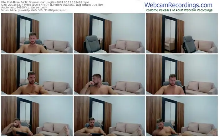 flirt4free-darius-giles-06-19-2024-13-24-28