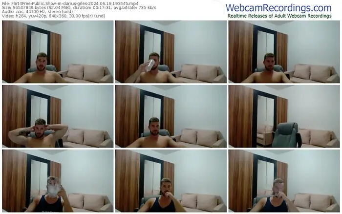 flirt4free-darius-giles-06-19-2024-19-34-45
