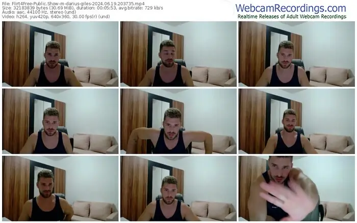 flirt4free-darius-giles-06-19-2024-20-37-35