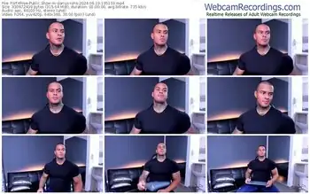 flirt4free-darius-ions-06-19-2024-19-51-03