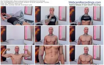 flirt4free-darius-maximus-06-19-2024-11-17-20