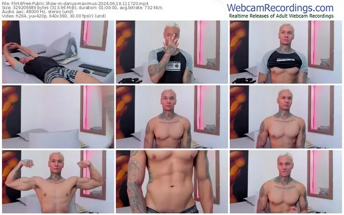 flirt4free-darius-maximus-06-19-2024-11-17-20