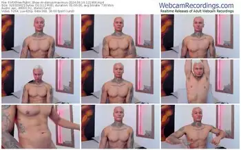 flirt4free-darius-maximus-06-19-2024-12-19-06