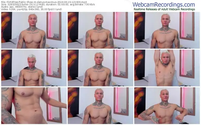 flirt4free-darius-maximus-06-19-2024-12-19-06