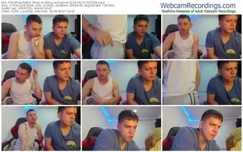 flirt4free-deivy-and-giove-06-19-2024-02-23-38