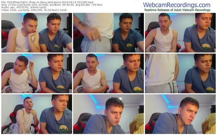 flirt4free-deivy-and-giove-06-19-2024-02-23-38