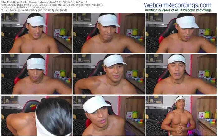 flirt4free-demon-lee-06-19-2024-04-43-00