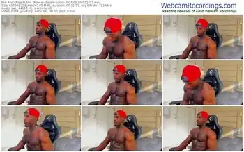 flirt4free-denzel-cosby-06-19-2024-02-23-13
