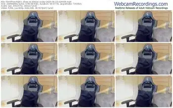 flirt4free-denzel-cosby-06-19-2024-02-46-06