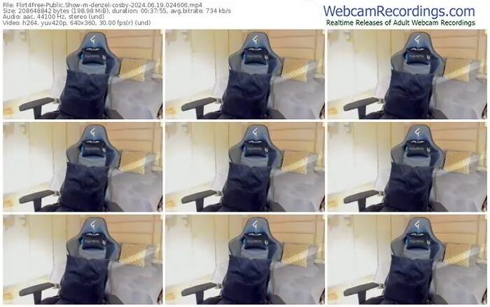 flirt4free-denzel-cosby-06-19-2024-02-46-06