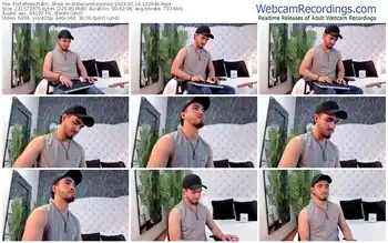 flirt4free-dialexandro-jones-06-19-2024-13-20-46