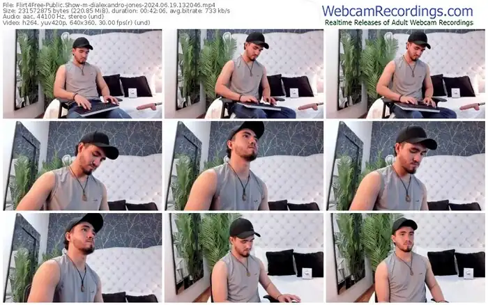 flirt4free-dialexandro-jones-06-19-2024-13-20-46