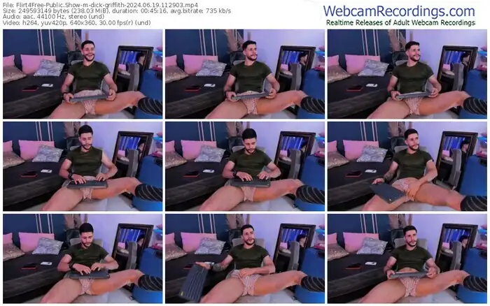 flirt4free-dick-griffith-06-19-2024-11-29-03