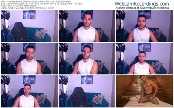 flirt4free-dilan-cortes-06-19-2024-16-38-38