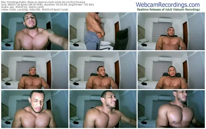 flirt4free-dominic-hulk-06-19-2024-05-11-54