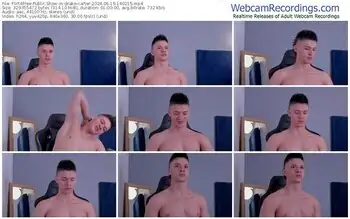 flirt4free-drake-carter-06-19-2024-14-02-15
