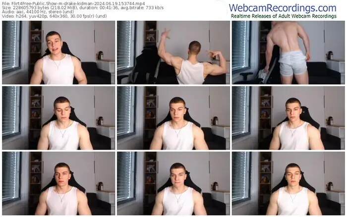 flirt4free-drake-kidman-06-19-2024-15-37-44