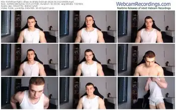 flirt4free-drake-kidman-06-19-2024-16-49-36